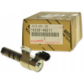VVTI Valve 2JZ 15330-46011