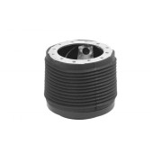 Hyundai Steering Wheel Hub Replacement - Durable & Reliable
