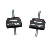 BMW Gearbox Mounts for E36, E46, E87, E90, E39, F10, Z3, Z4