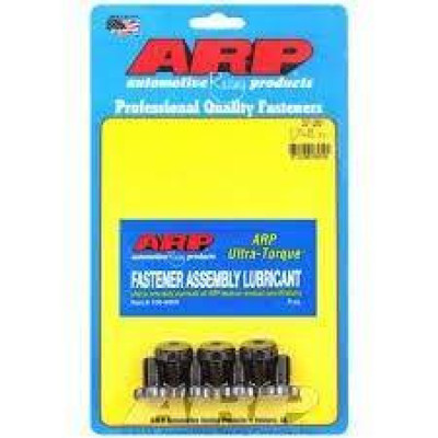 ARP Flywheel Bolt Kit for Mitsubishi Lancer 2.0L 4B11 07-17