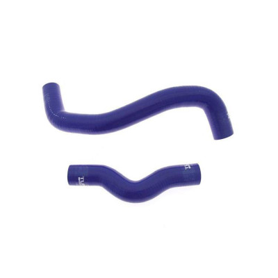High-Performance Silicone Hose for Nissan 200SX S14 SR20DET