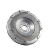 CNC Single Mass Flywheel for BMW M50 M52 M54 M57 - 12.9lb