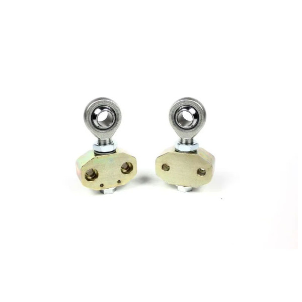 Control arm bushing BMW E46 Front Adjustable DRIFT