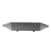 Front Mount Intercooler for 2001-2007 Subaru WRX STI