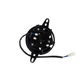 TurboWorks Cooling fan 7,5" type 2 pusher/puller