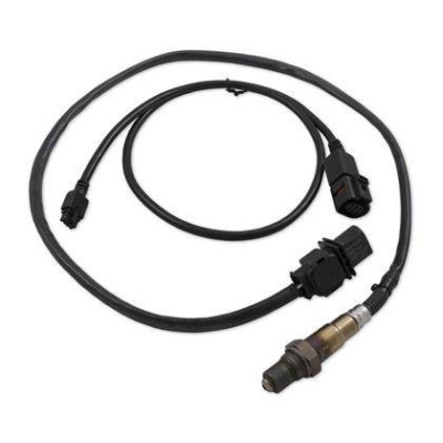 LSU 4.9 Sensor Kit with 3ft Cable - High Precision Measurement