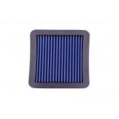 Simota OSU002 Panel Filter 220x215mm - High Performance Air Filter