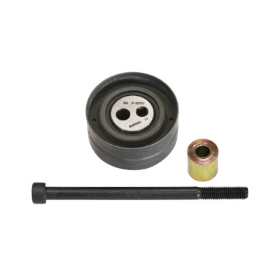 Toyota UZ Engine Tensioner - Reliable Performance Part
