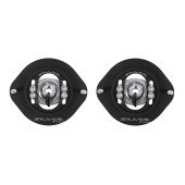High-Performance Camber Plates for Opel Astra & Kadett