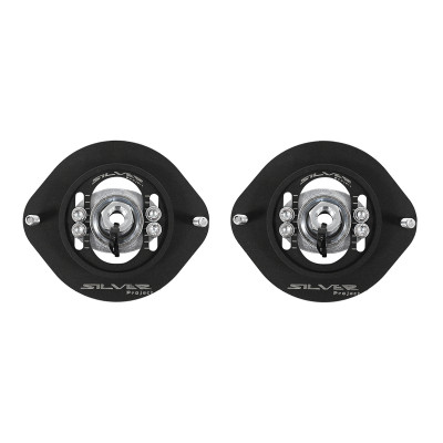 High-Performance Camber Plates for Opel Astra & Kadett