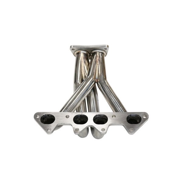 98-02 Honda Accord 4-Cyl Exhaust Manifold Replacement Part