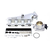 Nissan 200SX S14 Intake Manifold with Throttle Body & Fuel Rail