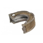 Turbo Blanket T1 Titanium: Ultimate Thermal Comfort Solution