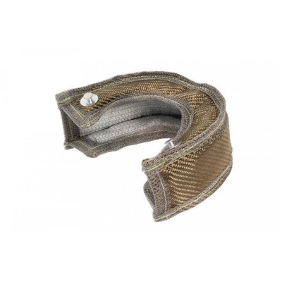 Turbo Blanket T1 Titanium: Ultimate Thermal Comfort Solution