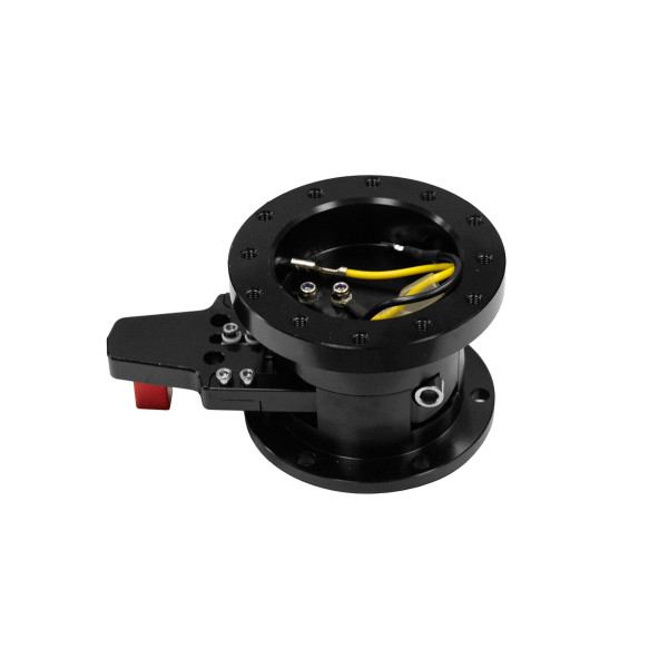 Naba Quick Release Tilt: Effortless Writing Angle Adjuster