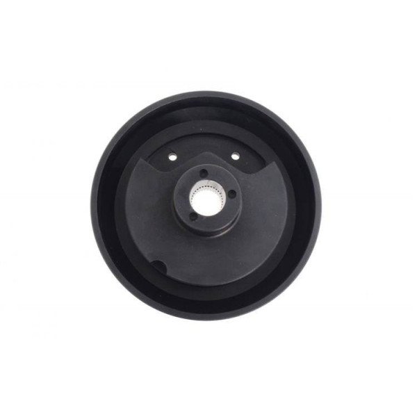 Steering Wheel Hub for Nissan 350Z 370Z Infiniti G35 G37