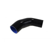 High-Performance Charge Pipe for VW Audi Turbo Models
