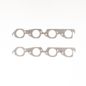 Cometic C5350-030 MLS Exhaust Manifold Gasket Set for GM V8