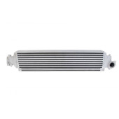 High-Performance Intercooler for 2016+ Honda Civic 1.5L Turbo