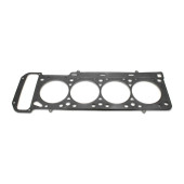 Cometic MLS Cylinder Head Gasket for BMW S14B20/S14B23 94.5mm