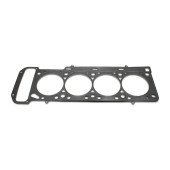 Cometic C4295-092 MLS Cylinder Head Gasket for BMW S14B20/B23