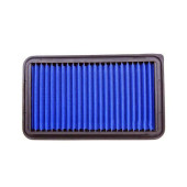 Simota OT007 Panel Filter 318x193mm - High Performance Air Filter