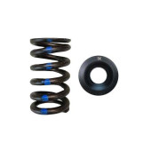 Brian Crower Single Spring/Steel Retainer Kit 4G63