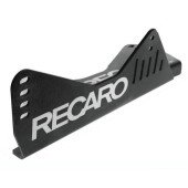 Pole Position ABE Aluminium Seat Mount - Lightweight & Durable