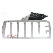 BMW M50 M52 Girdle - High-Performance Engine Support