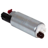Walbro Fuel pump GSS341 255lph High Pressure