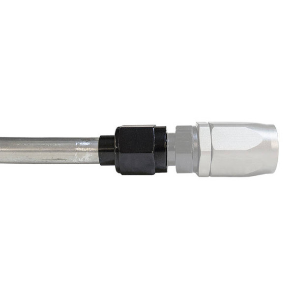 Premium Hose Installation Kit - Complete Set for Easy Setup