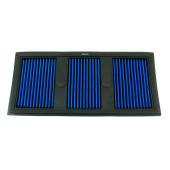 Simota OMB007 Panel Filter 424x200mm - High Performance Air Filter