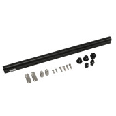 Fuel rail BMW M50 N52 N54 N55