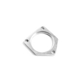 Exhaust Pipe Flange F17 for M47 M47N - Durable & Reliable
