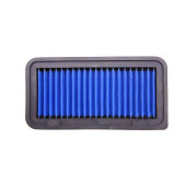 Simota OT004 Panel Filter 289x148mm - High Performance Air Filter