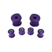 Front Control Arm Bushings for Mitsubishi 3000GT - 6 Pack
