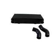 High-Performance Intercooler for BMW E80 E82 E90 E92 N54