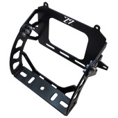 Display mount ADU 7 Ecumaster RS