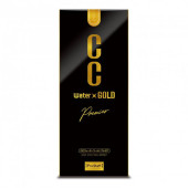 Prostaff Car Coating Spray CC Water Gold Premier 480ml