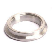 Turbosmart WG45 Wastegate Flange - High Performance Boost