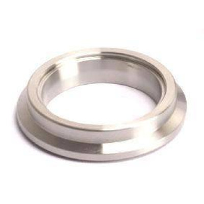 Turbosmart WG60 Wastegate Flange - High Performance Boost