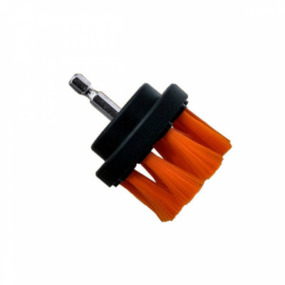 ADBL Twister Soft 125mm - Premium Car Detailing Tool