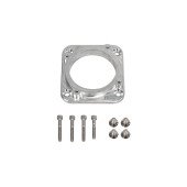 DBW Adapter for Audi 4.2 - Enhanced Throttle Response