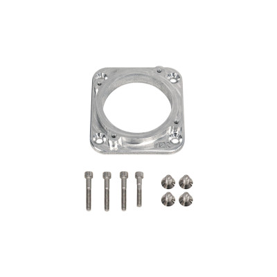 DBW Adapter for Audi 4.2 - Enhanced Throttle Response