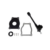 Short Shifter Mazda MX-5