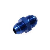 AN8 to AN10 Male Reducer Fitting - High-Quality Adapter