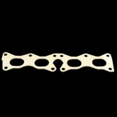 TurboWorks Thermal Gasket for Nissan CA18DET Manifold
