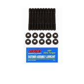 ARP Main Stud Kit for BMW 1.5L-2.0L & 2.3L (M10/S14) 88-91