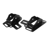 Control arm mount BMW E36 E46 Z4 Towed Longitudinal  ODESA CNC