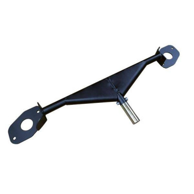 Jack Point for BMW 3 Series E36 - Durable & Reliable Support